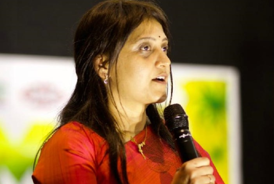 Jili Jino - BMCF Charity Skydiving 2024 by British Malayali Charity Foundation cover photo