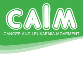 Fundraiser cover image