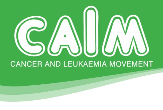 Caravan Refresh by The CALM Trust cover photo