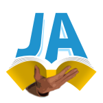 Jacob's Academy logo