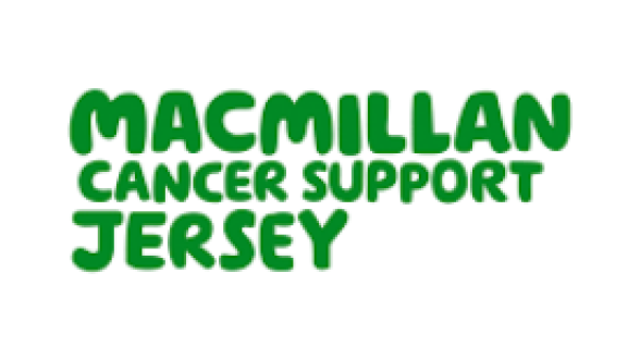 London to Brighton for Macmillan Cancer Support Jersey