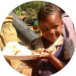 Zimonya logo