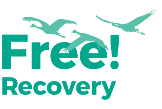 Free! Recovery by All Souls Clubhouse cover photo