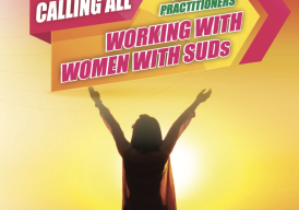 Fundraiser cover image