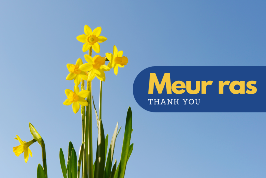 charity-media-photos