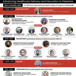 charity-media-photos