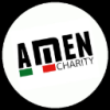 charity-default-logo