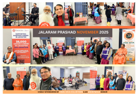 Fundraiser cover image