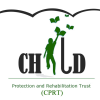 charity-default-logo