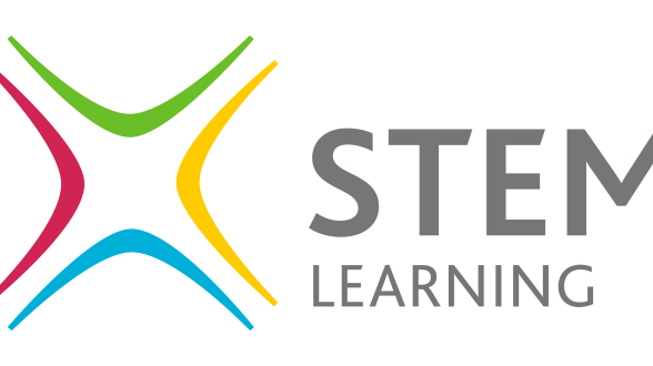 Online Mentoring - Explore STEM Futures 2022