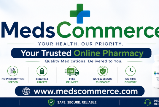 Buy Xanax Online With Legal Procedure No R X by Buy Xanax Online With Legal Procedure No R X MedsCommercE cover photo