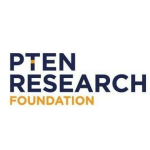 PTEN Research Foundation logo