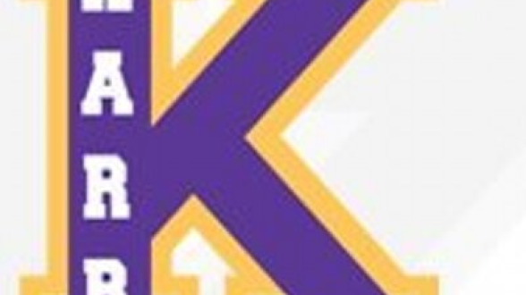 Treasury ConnectION: Edna Karr Support