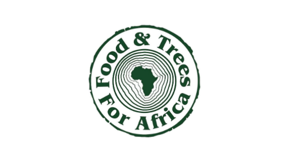 Food & Trees for Africa