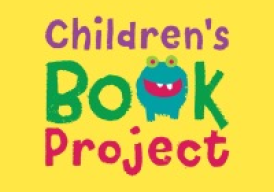 Fundraiser cover image