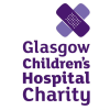 charity-default-logo