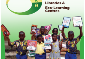 Fundraiser cover image