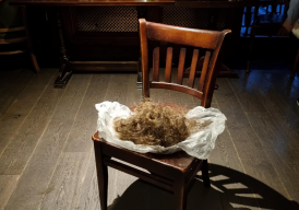 Fundraiser cover image