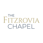 Fitzrovia Chapel Foundation logo