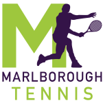 Marlborough Tennis Club logo