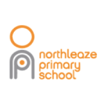 Northleaze Primary C of E School PSA logo