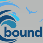 Boundless Trust logo