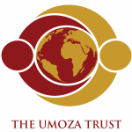 The Umoza Trust logo
