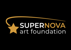 Fundraiser cover image