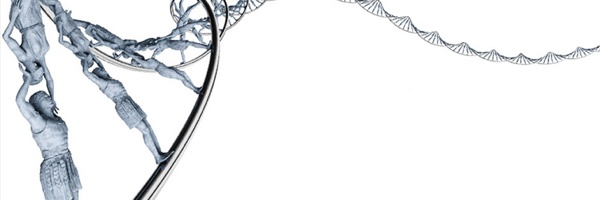 Schroders cover photo