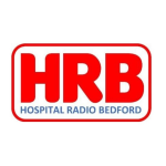 Bedfordshire Health Radio logo