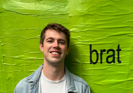 Fundraiser cover image