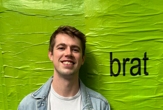 STEPHEN'S 30th BIRTHDAY FUNDRAISER! by Controlling Chemsex cover photo