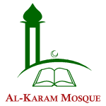 Al-Karam Trust Limited logo