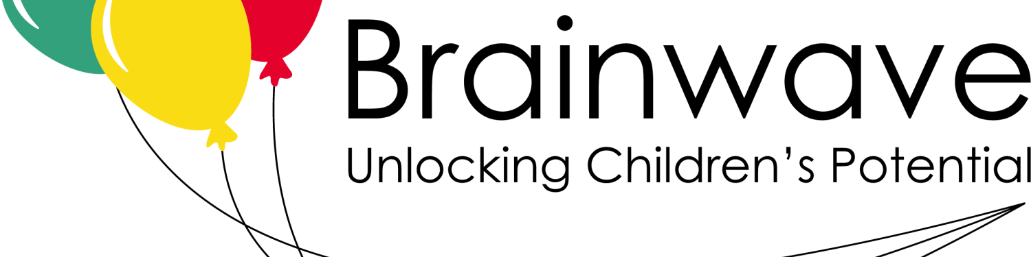 The Brainwave Centre Limited logo