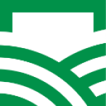 Bridges to Prosperity UK Charitable Trust logo