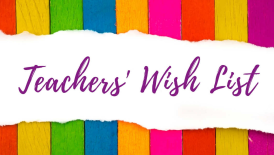 Curriculum Projects