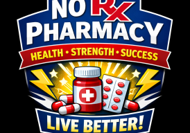 Fundraiser cover image