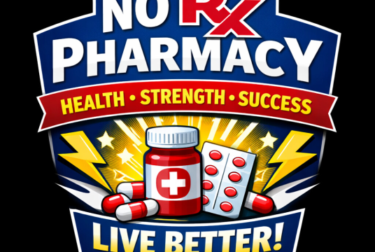 Diazepam Online Without Rx Trusted Doorstep Delivery-Service by Diazepam Online Without Rx Trusted Doorstep  Delivery-Service cover photo