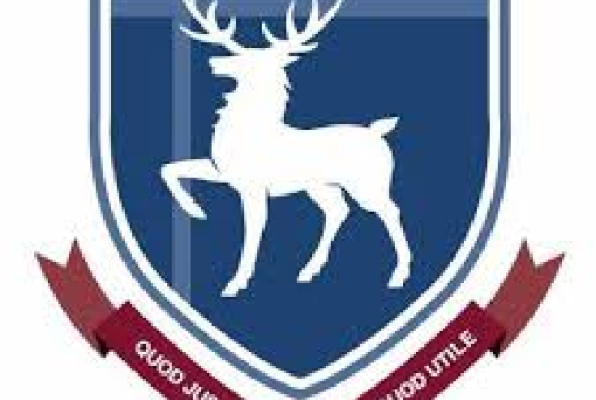 De Lisle College Planned Giving by St Thomas Aquinas Catholic Multi Academy Trust cover photo