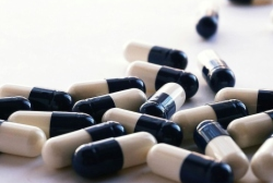 How to Order and Buy MDMA Online by How to Order and Buy MDMA Online cover photo