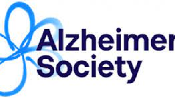 Alzheimer's Society