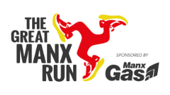 The Great Manx Run