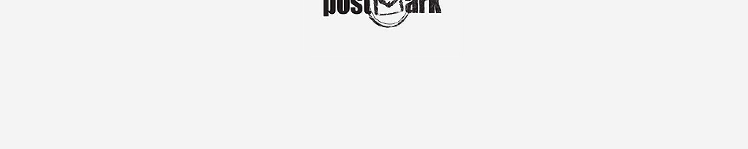 Company Postmark- cover image