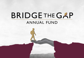 Fundraiser cover image