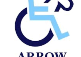 Fundraiser cover image