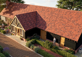 Fundraiser cover image