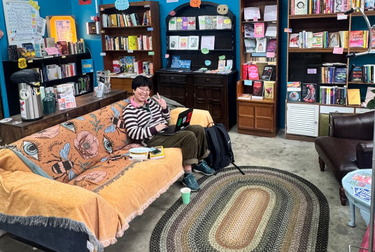 Harm Reduction Hub by Release Legal Emergency & Drugs Service cover photo