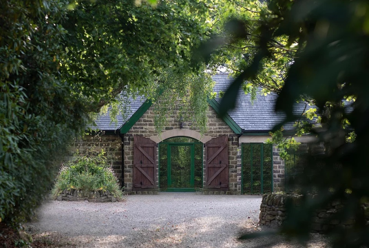 Edale Stepping Stones Fundraising by Edale Stepping Stones Nursery and Childcare Centre cover photo