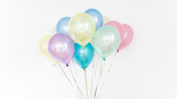 10 for 10 - Trussell Trust
