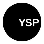Yorkshire Sculpture Park logo